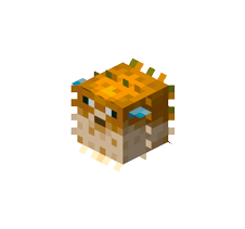 Pufferfish_large.gif