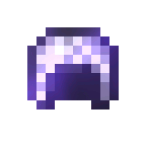 Enchanted_Chainmail_Helmet_(item).gif