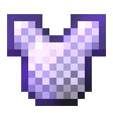 Enchanted_Chainmail_Chestplate_(item).gif