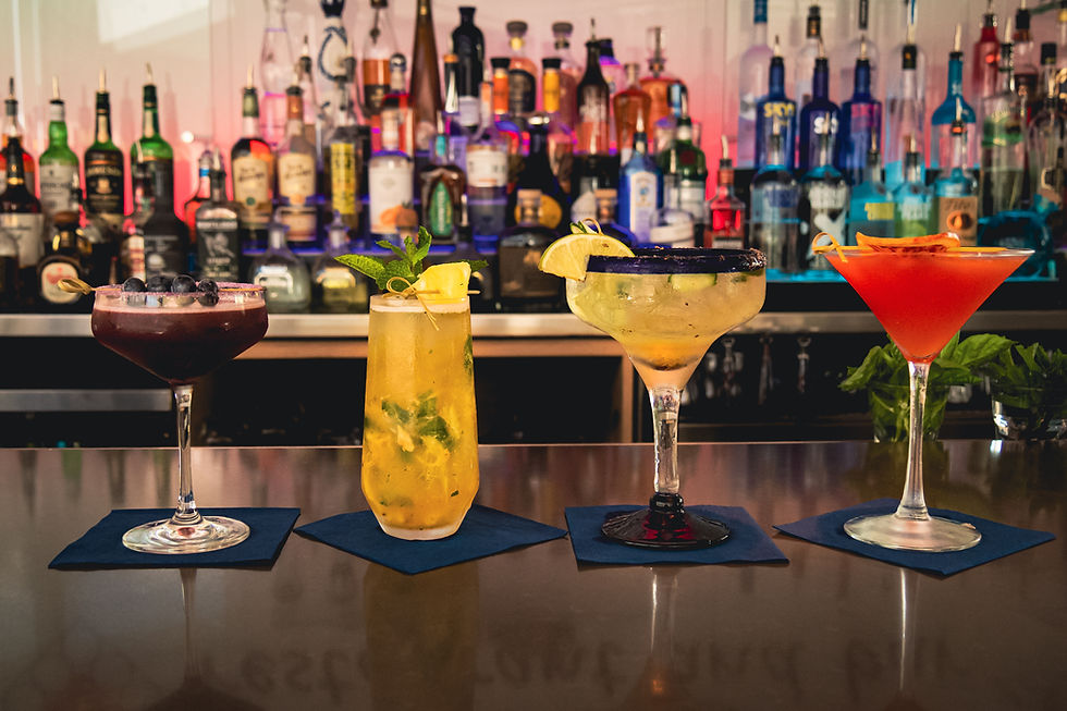 DRINKS-16.jpg