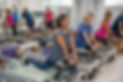 purelyjoyousphotography.pilatesinparadise.1022-95.jpg