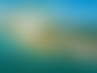 Market Update & Predictions: A Closer Look at Florida Keys Real Estate Trends