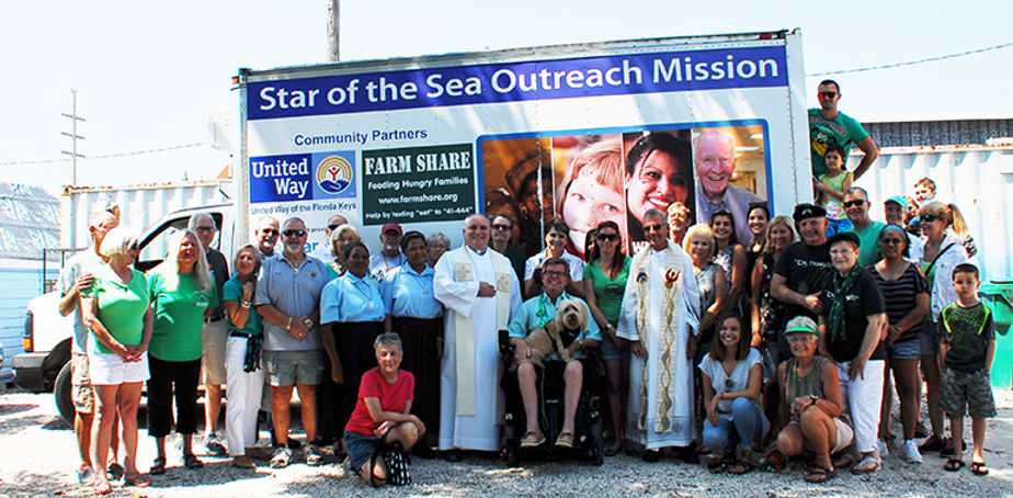 2018_0317_mia_SOSMissionRededication_185w_1522071480.jpg