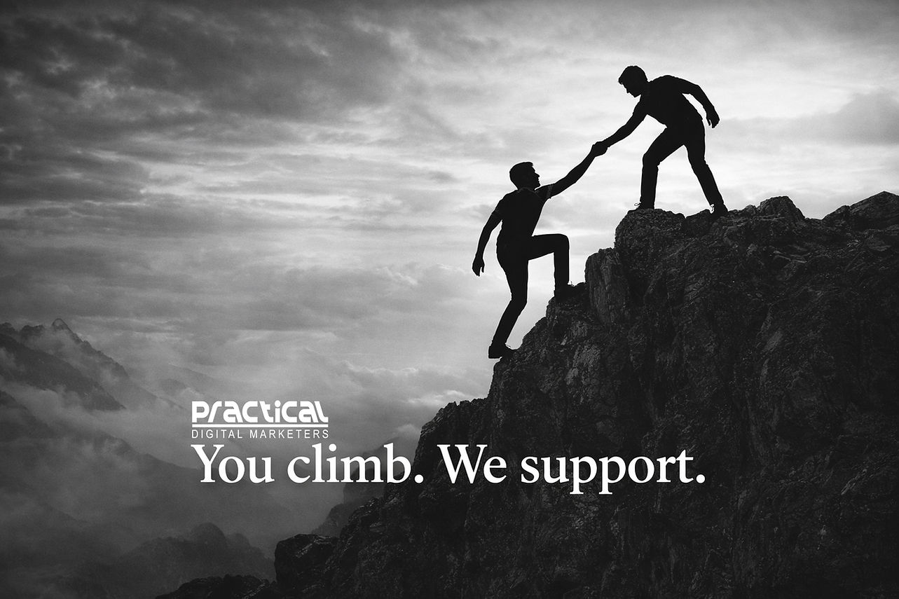 hero- YOU CLIMB WE SUPPORT.jpg