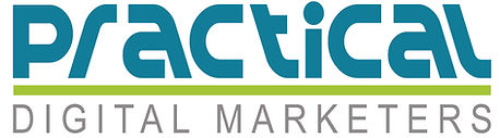 PDM LOGO copy.jpg