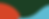 12.png