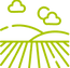 15.png