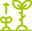 16.png