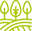 14.png