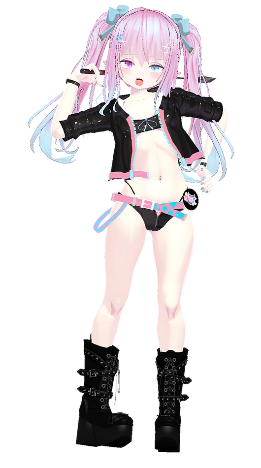 しか全身背景透過.png