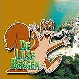 Strandweg 6, 2275 Lille, België