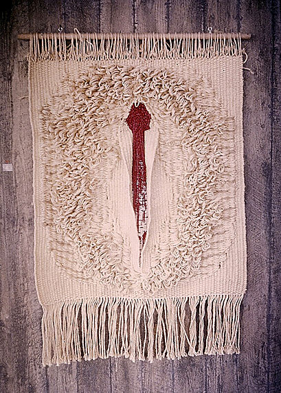 Tapestry