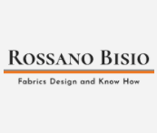 LOGO bIANCO GROSSO.png