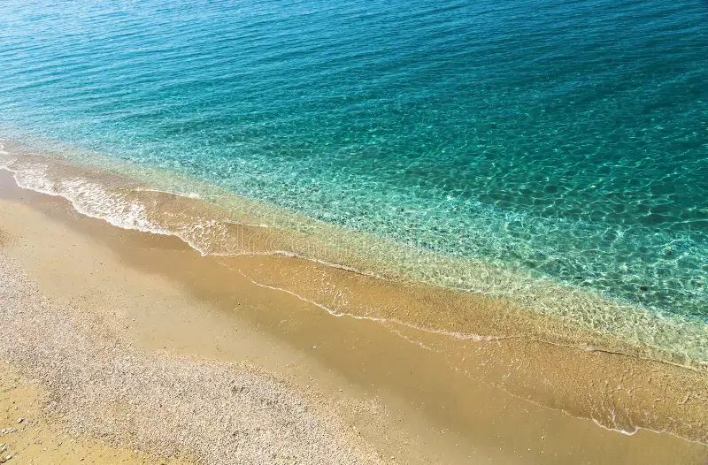 Grenzen stellen als je jezelf snel verliest in een ander