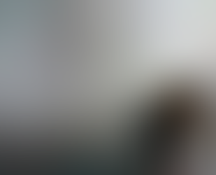 Je ouders willen redden