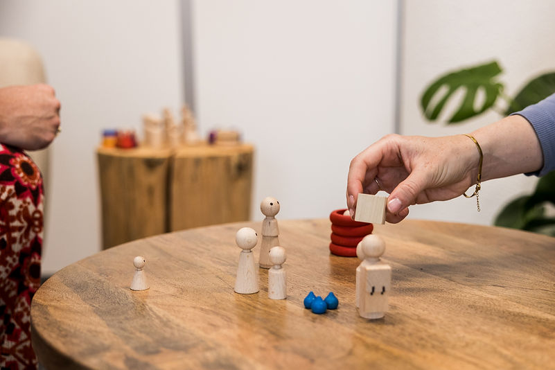 Renske Kleverwal Fotografie - 2025 juli Gezinspraktijk Windkracht-246.jpg