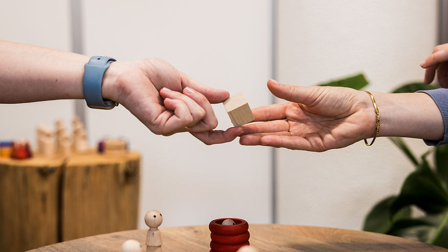 Renske Kleverwal Fotografie - 2025 juli Gezinspraktijk Windkracht-245_edited.jpg