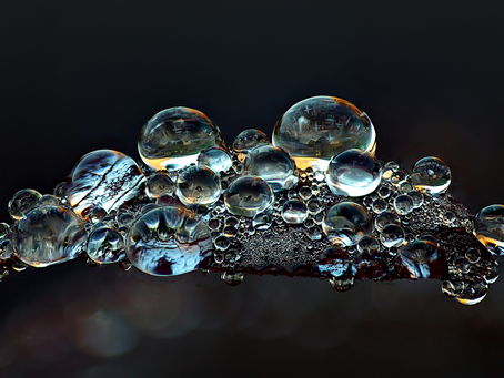 De gevolgen van onverwerkt verdriet en wat het stilletjes doet met jouw gezin