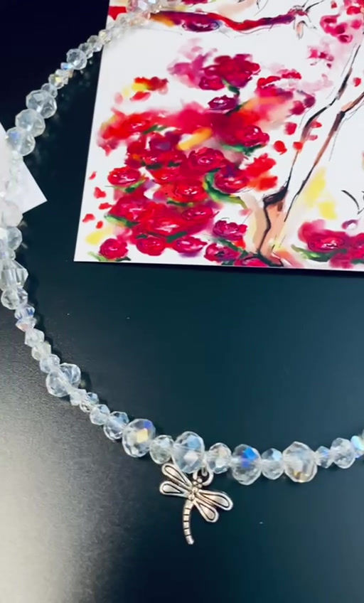 Thumbnail: Necklace