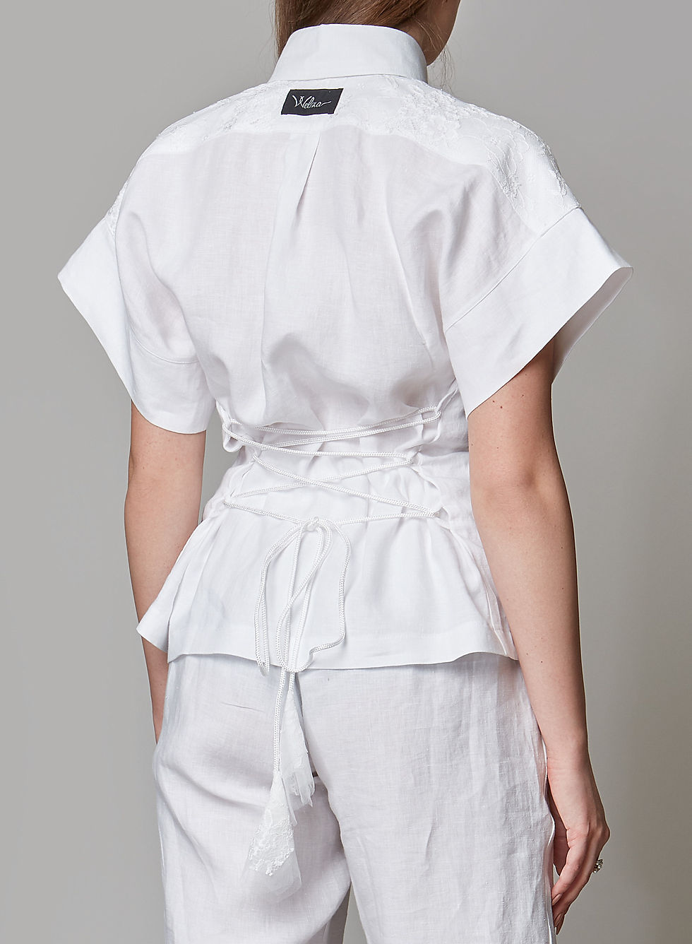 Thumbnail: Blouse