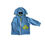Thumbnail: Suit
