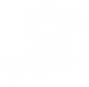 Context-Aware icon