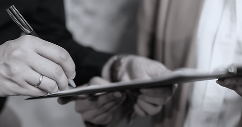 Commercial Law and Contracts UAE.png