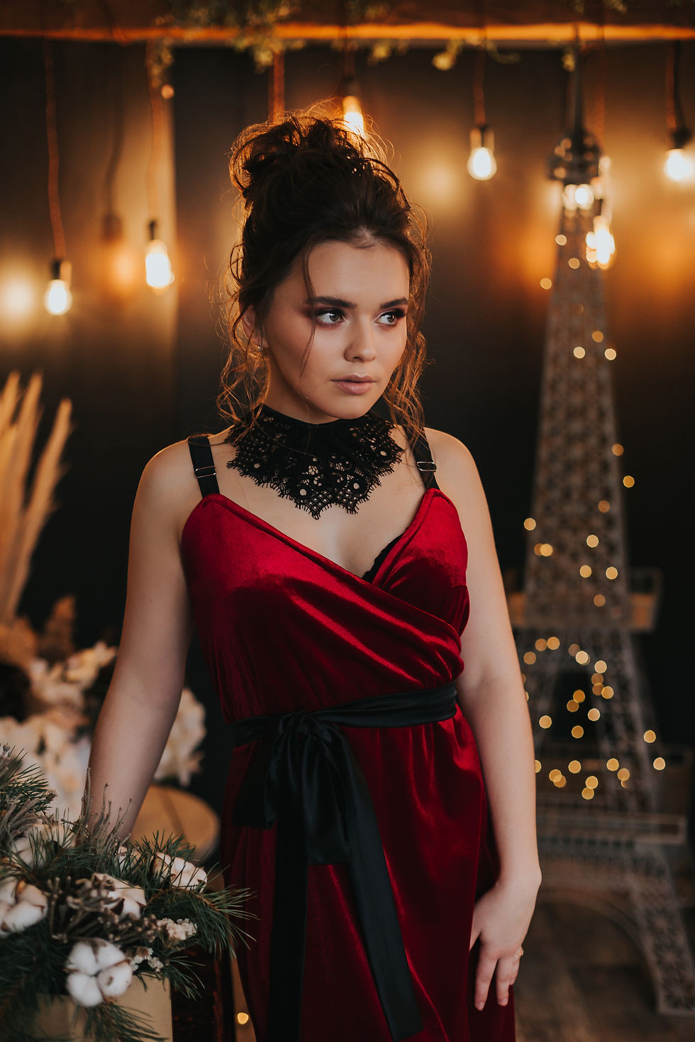 Sīktēls: Kleita