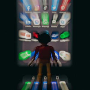 Planning for Your Digital Legacy in the UAE: A Legal Guide