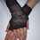 Thumbnail: Lace mittens