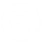 Regulated icon