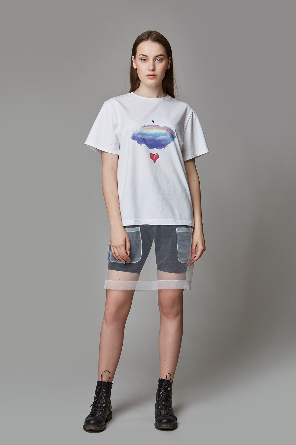 Thumbnail: T-shirt