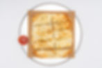 Cheese Sticks