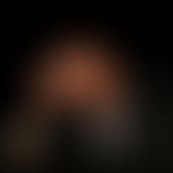 Lesung "Wappne Dich, mein Herz"