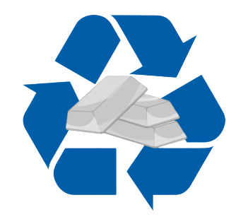 What Is Palladium Recycling?