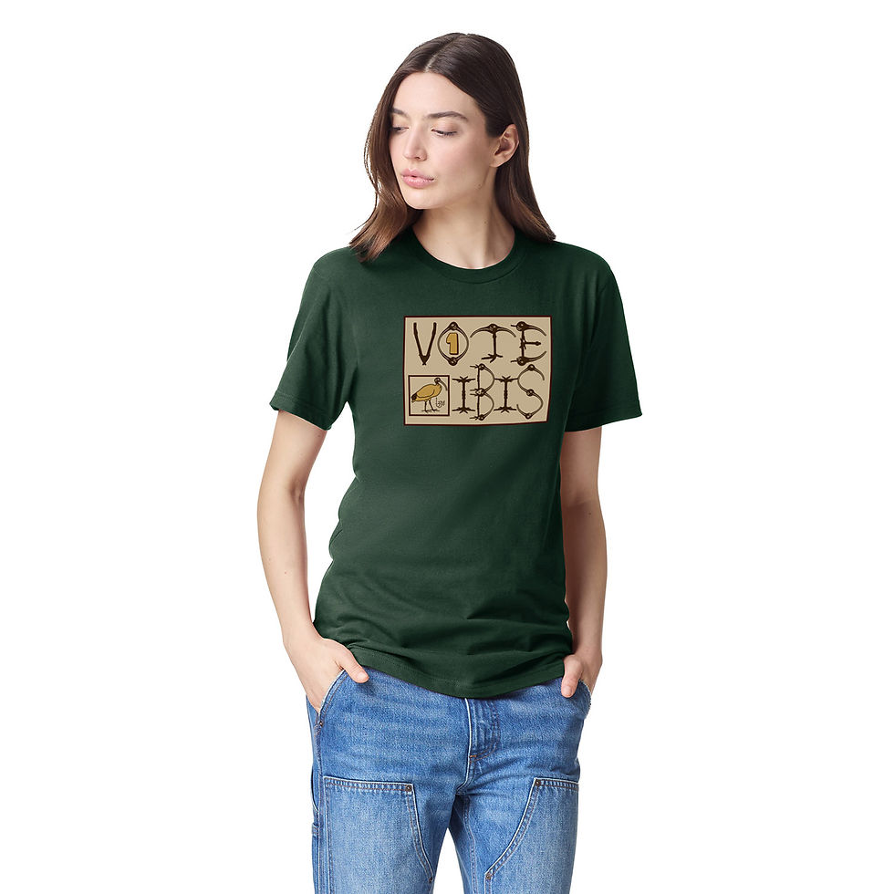 Thumbnail: VOTE 1 iBiS! : TEEZ (uni.)