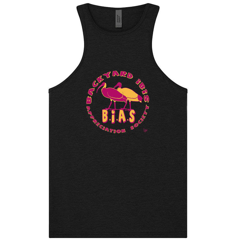 Thumbnail: iBiS BiAS : TANKZ (fem.)