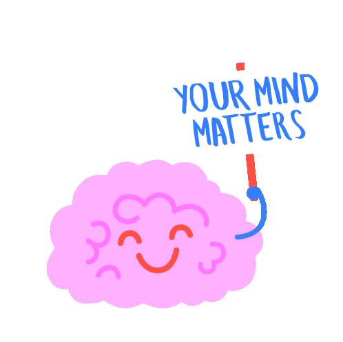 Mind matters