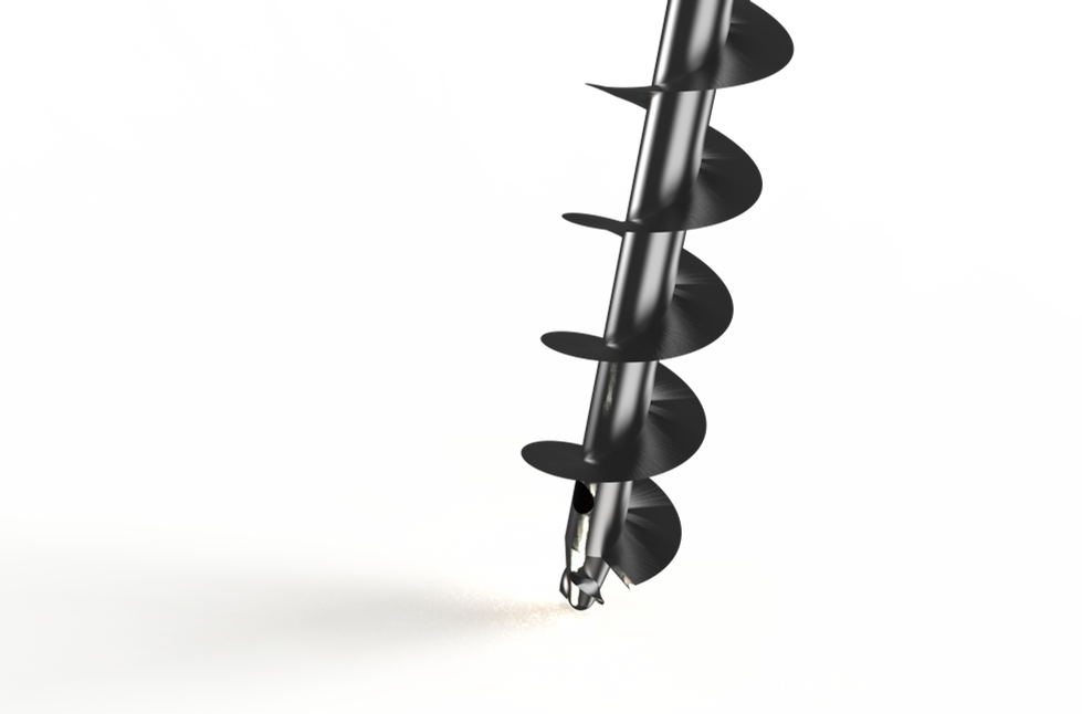 PIN Render.59