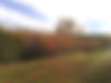 horseback ride in the fall