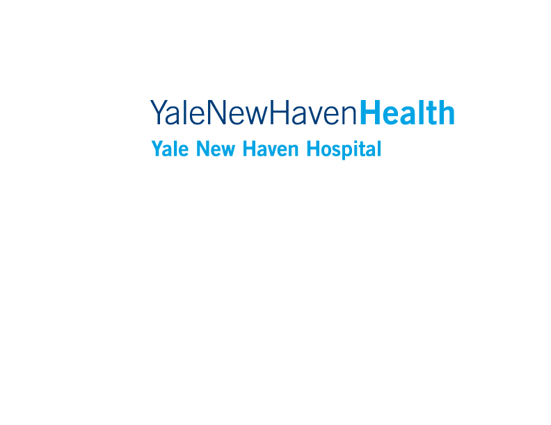 Yale NH Hospital