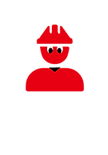 tattahitotu_icon.png