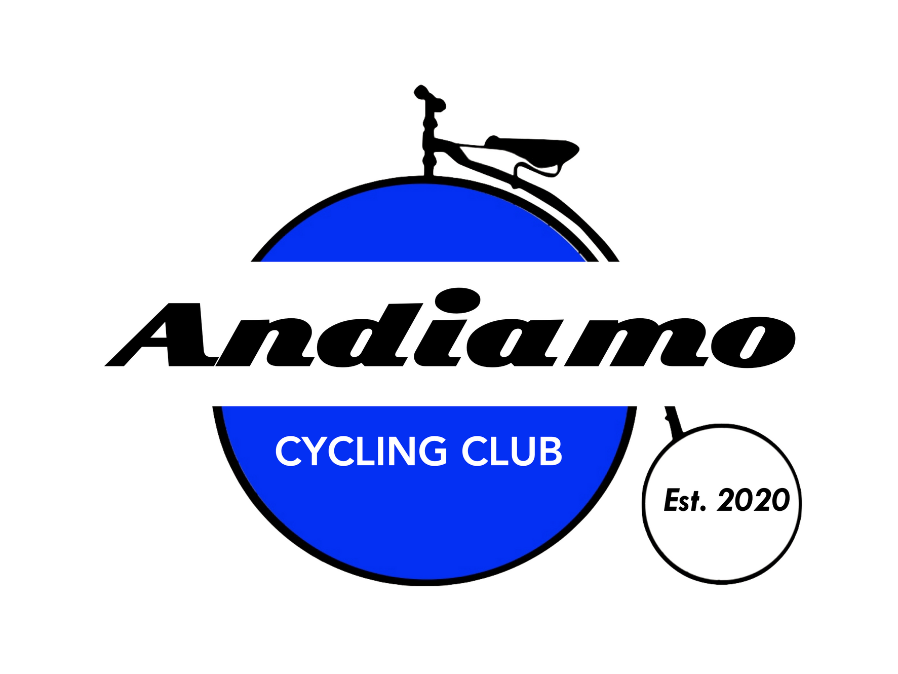 Andiamo Cycling Club