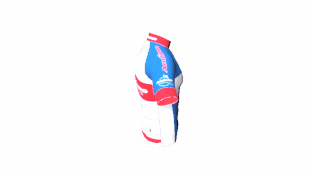 44288 - Andiamo Cycling Club 2.gif