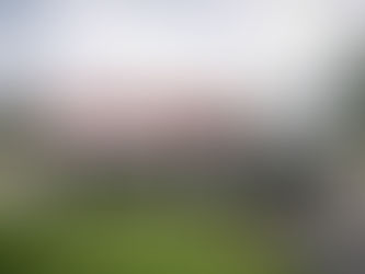 Terugblik op een succesvolle samenaankoop stookolie.