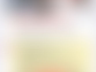 Gratis belastingservice juni 2025