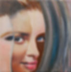 Face Forward