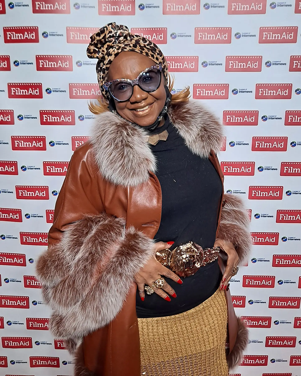 IMG_20211027_190255_585 (1).jpg