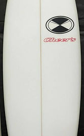 Surfboard | HolidaySurf_Official