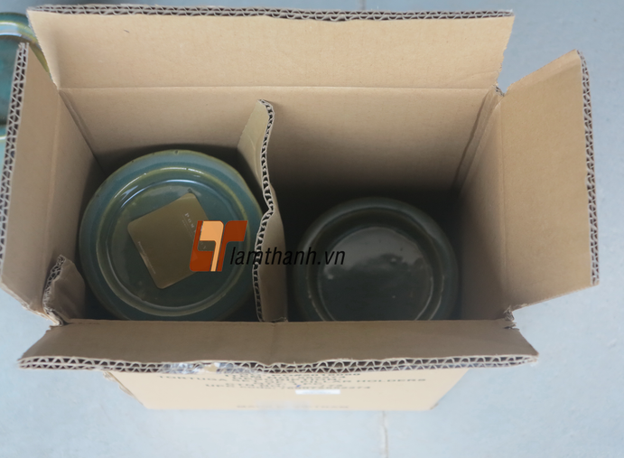 Pottery manufacturer, Vietnam GRP Pots, Vietnam GRC Planters, Vietnam Fiberglass Planters